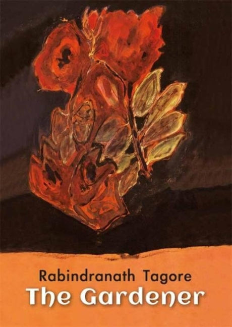 The Gardener - Retail Maharaj