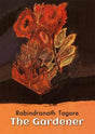 The Gardener - Retail Maharaj