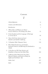 Primus Books- Shakespeare's Re-Visions of History: Social Collusion, Violence, and Resistance in Nine Plays