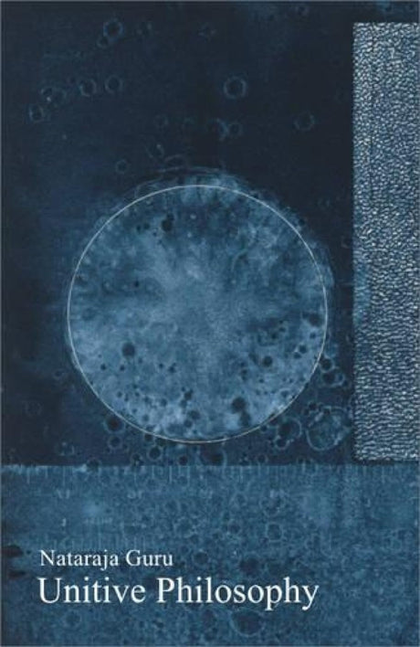 Unitive Philosophy - Retail Maharaj