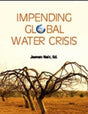 Impending Global Water Crisis - Retail Maharaj