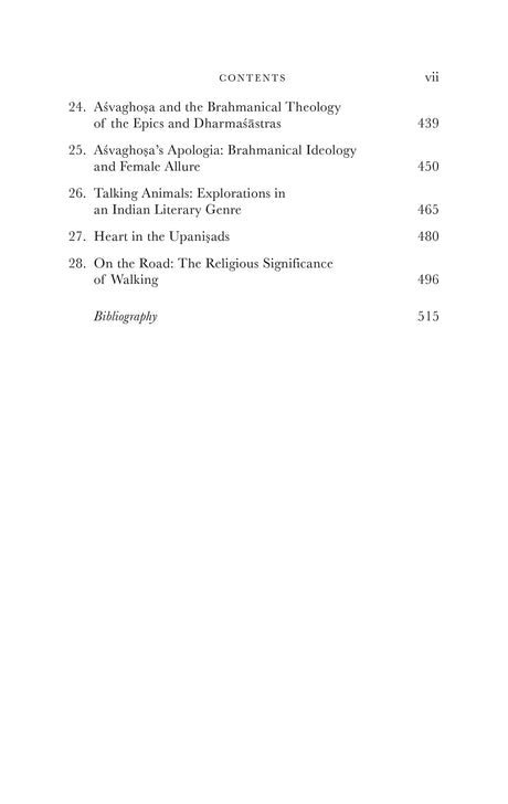 Collected Essays III: Reading Texts and Narrating History - Retail Maharaj