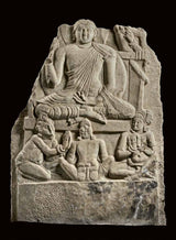 Tree & Serpent - Retail Maharaj