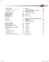 Pearson IIT Foundation' 25 Chemistry Class 9 | For JEE, NTSE & Olympiad Exams |As per CBSE, ICSE & State Curriculums | Includes JEE Practice Questions ... Pearson MyInsights & elibrary |13th edition - Retail Maharaj
