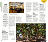 DK Hawaii - Retail Maharaj