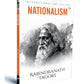 Nationalism | Rabindranath Tagore | Hardcover | National Bestseller Book