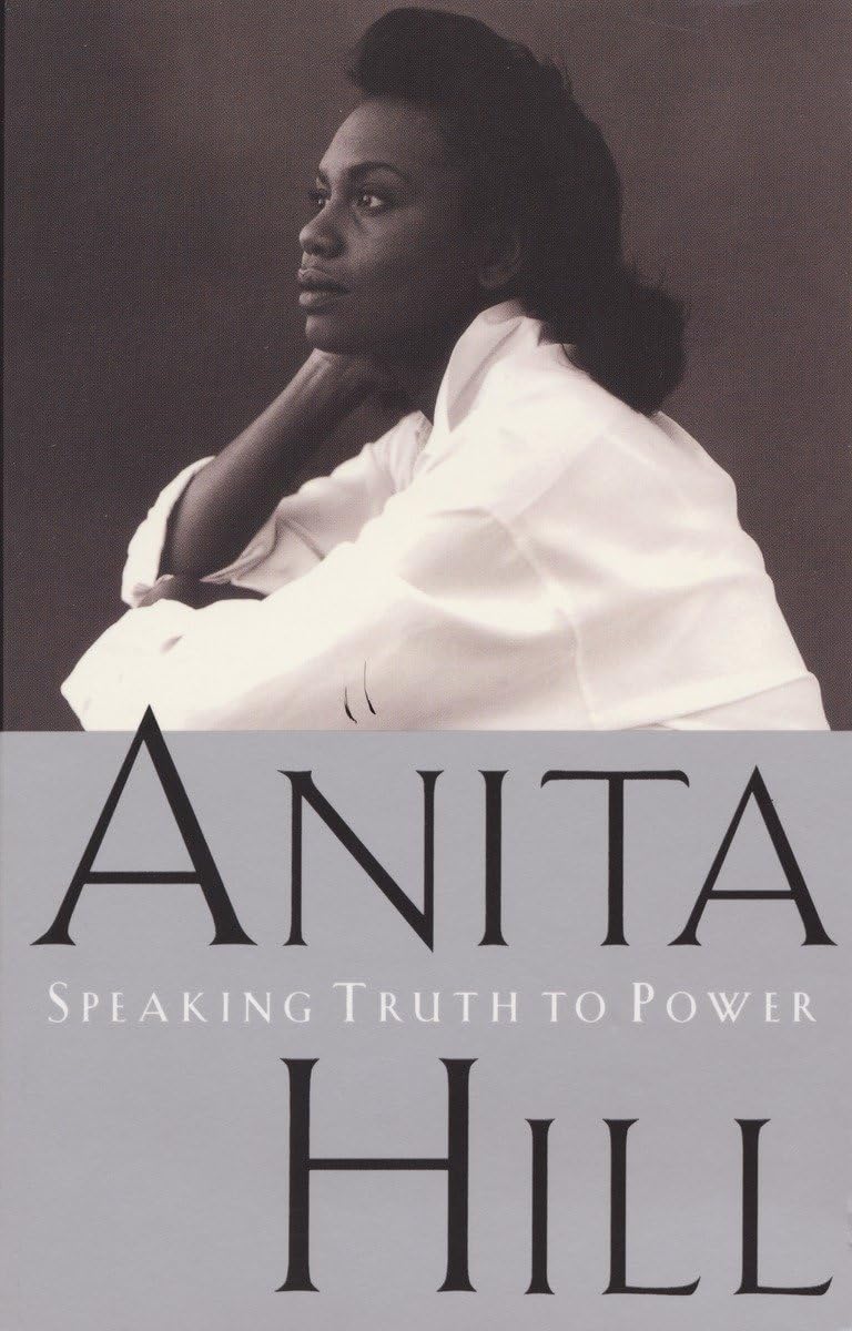 Speaking Truth to Power: A Memoir - Retail Maharaj