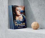 The Unforgettable Woman | Indian Writing | Contemporary Fiction | Romance Novel | Pankaj Giri - Retail Maharaj