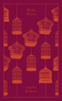Bleak House (Penguin Cloth Bound Classics) - Retail Maharaj