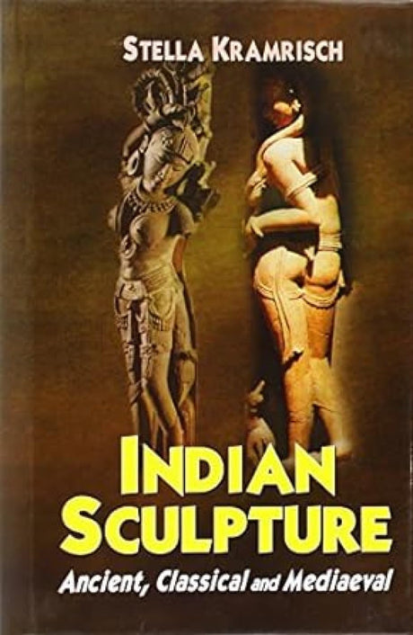 Indian Sculpture - Retail Maharaj