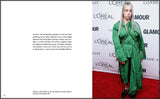 Billie Eilish and the Clothes She Wears - Retail Maharaj