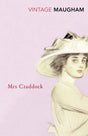 Mrs Craddock - Retail Maharaj