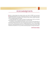 Seminars In Pathology 2Ed (Pb 2024)