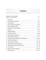 Essentials Of Child And Adolescent Psychiatry 2Ed (Pb 2024)