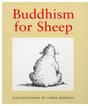Buddhism For Sheep - Retail Maharaj