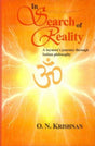 In Search of Reality: A Layman's Journey Through Indian Philosophy - Retail Maharaj