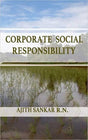 Corporate Social Responsibility - Retail Maharaj