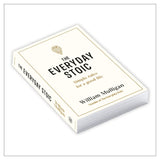 The Everyday Stoic: Simple Rules for a Good Life