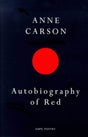 Autobiography Of Red - Retail Maharaj
