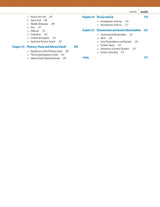 INDERBIR SINGH'S HUMAN EMBRYOLOGY