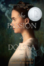 The Passion of Dolssa - Retail Maharaj