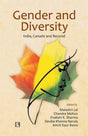 Gender and Diversity: India, Canada and Beyond - Retail Maharaj