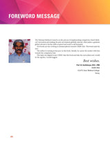 TEXTBOOK OF FORENSIC MEDICINE AND TOXICOLOGY (CBSPD Edition)