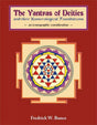 Yantras of Deities and Their Numerological Foundations: An Iconographic Consideration - Retail Maharaj