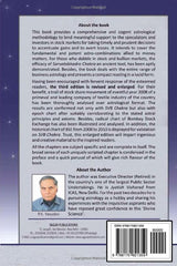 Vedic Astrology in Money Matters [English] By PK Vasudev - Retail Maharaj