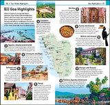 DK Top 10 Goa - Retail Maharaj
