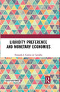 Liquidity Preference and Monetary Economies - Retail Maharaj