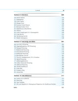 Manipal Manual Of Emergency Medicine And Critical Care 2Ed (Pb 2025)