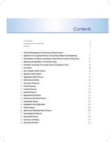 Clinical Toxicology and Forensic Science -2024