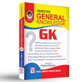 General Knowledge 2019 - Retail Maharaj