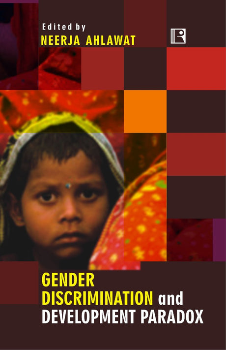 Gender Discrimination and Development Paradox - Retail Maharaj