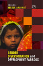 Gender Discrimination and Development Paradox - Retail Maharaj