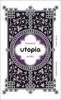 Utopia (Penguin Great Ideas) - Retail Maharaj