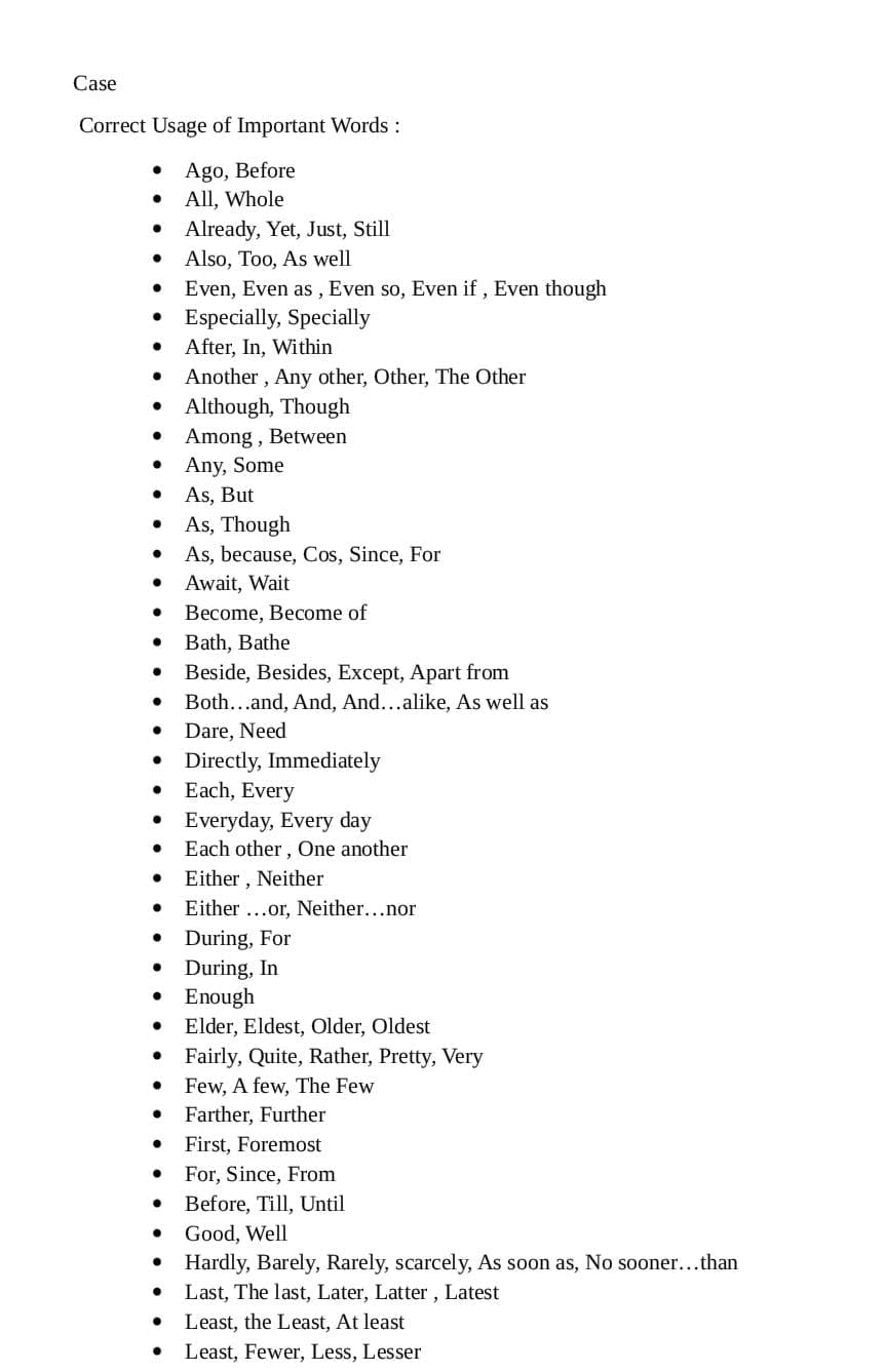 Reflection English SLST / Madrasah Service Commission (IX-X) Mock Test Series 1st Edition (English Version) - Retail Maharaj