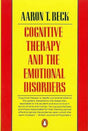 Cognitive Therapy and the Emotional Disorders - Retail Maharaj