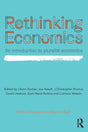 Rethinking Economics: An Introduction to Pluralist Economics - Retail Maharaj
