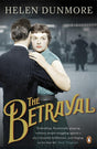 The Betrayal: A touching historical novel from the Women’s Prize-winning author of A Spell of Winter - Retail Maharaj