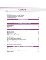 Neonatal Equipment 6Ed (Pb 2023)