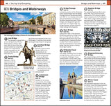 DK Eyewitness Top 10 St Petersburg (Pocket Travel Guide)