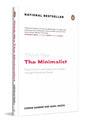 Think Like The Minimalist: Master the art and science of creating thought-provoking design - Retail Maharaj