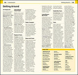 DK Top 10 Florence and Tuscany
