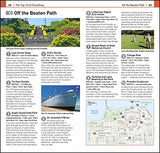 DK Eyewitness Top 10 San Francisco (Pocket Travel Guide)