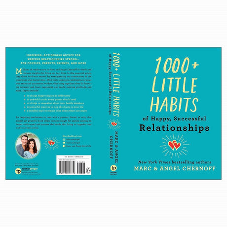 1000+ Little Habits of Happy, Successful - Retail Maharaj