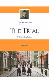 The Trial EL