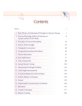 Principles Of Exercise Therapy (Pb 2024)