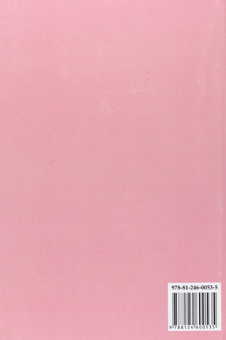 Mind and Supermind - Retail Maharaj